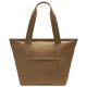 Jordan Τσάντα ώμου Core Jumpman Tote Bag Jordan Τσάντα ώμου Core Jumpman Tote Bag